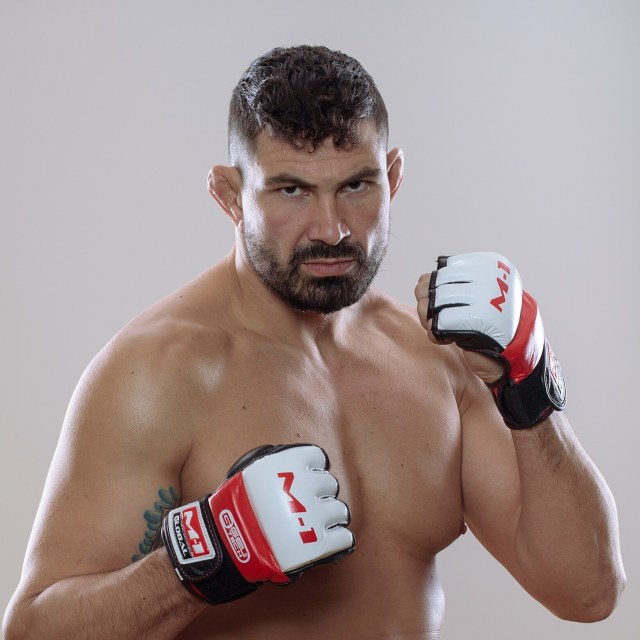 Attila Végh