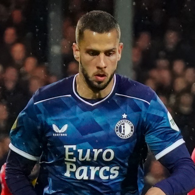 Dávid Hancko