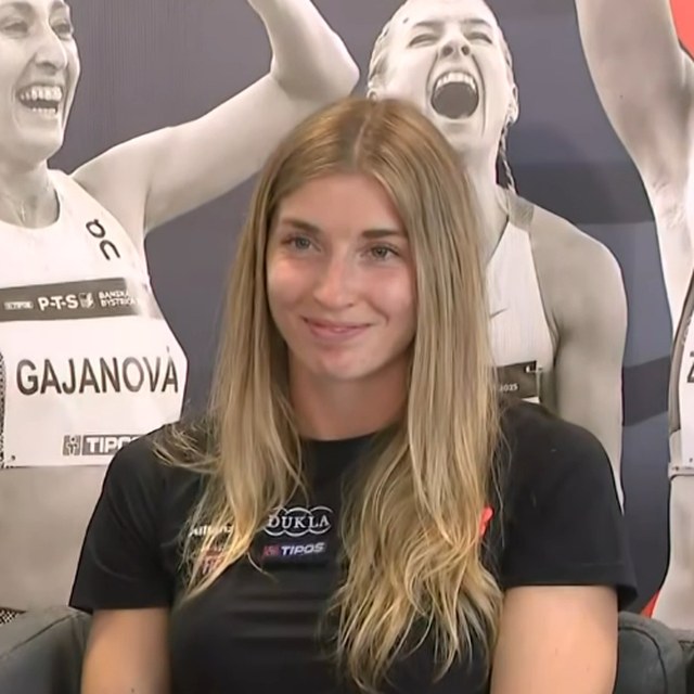 Emma Zapletalová