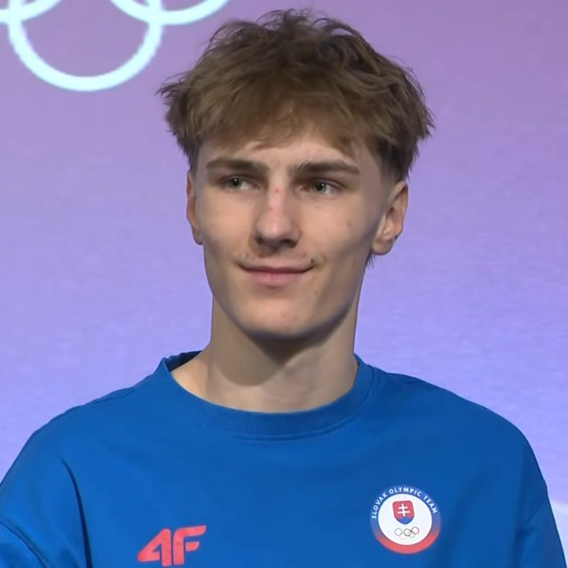 Hektor Kapustík