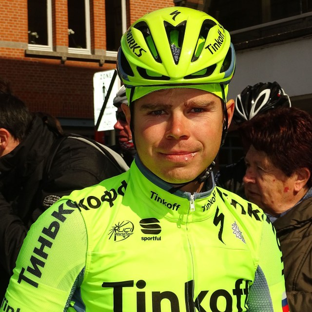 Juraj Sagan