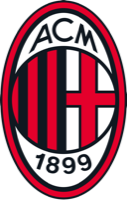 AC Miláno