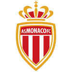 AS Monaco