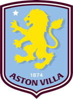 Aston Villa