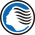 Atalanta BC