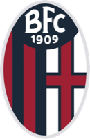 Bologna FC