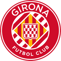 Girona FC