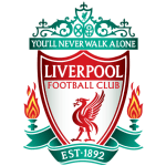 Liverpool FC