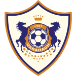 Qarabağ FK