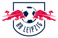 RB Lipsko
