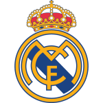 Real Madrid CF