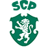 Sporting CP