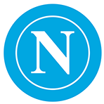 SSC Neapol