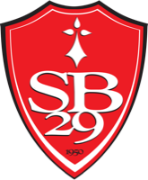Stade Brest