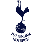 Tottenham Hotspur FC